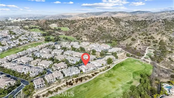 Yorba Linda, CA 92886,4004 Emerald Downs Drive