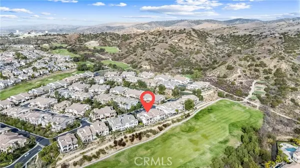 Yorba Linda, CA 92886,4004 Emerald Downs Drive