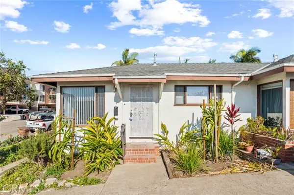 217 Avenida Cabrillo #A, San Clemente, CA 92672