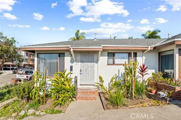 San Clemente, CA 92672,217 Avenida Cabrillo #A