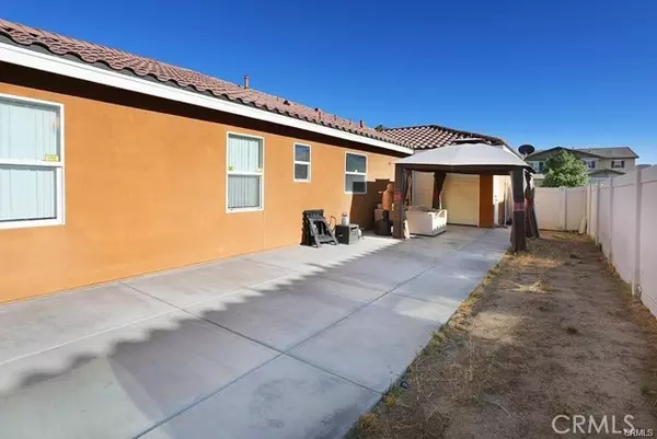 Victorville, CA 92394,14410 Chumash Place