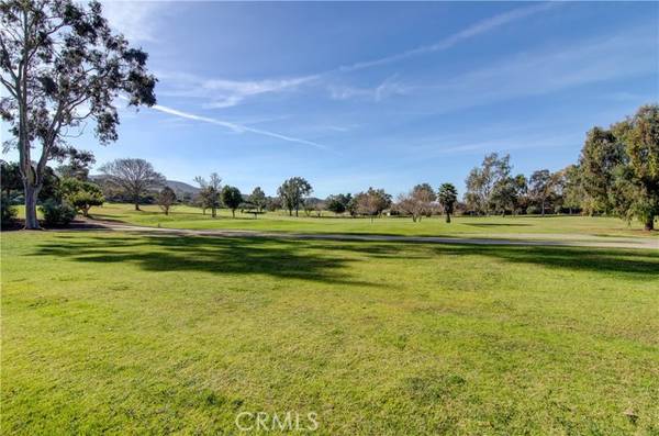 32179 Via Barrida, San Juan Capistrano, CA 92675