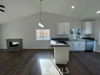 Corona, CA 92883,9369 Palm Canyon Drive