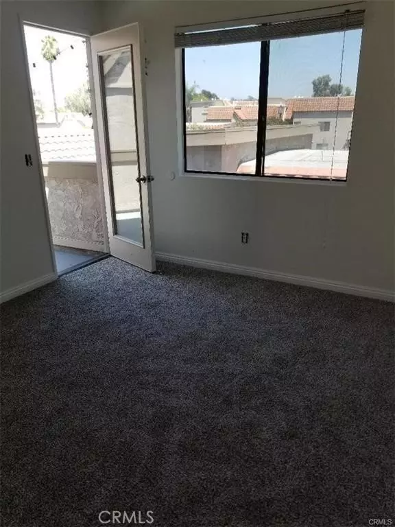 Laguna Niguel, CA 92677,28101 Mariposa #204