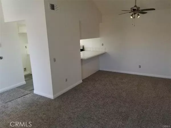 Laguna Niguel, CA 92677,28101 Mariposa #204