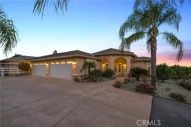 Murrieta, CA 92562,17554 Calle Huerto