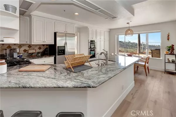 San Clemente, CA 92672,46 Santa Clara