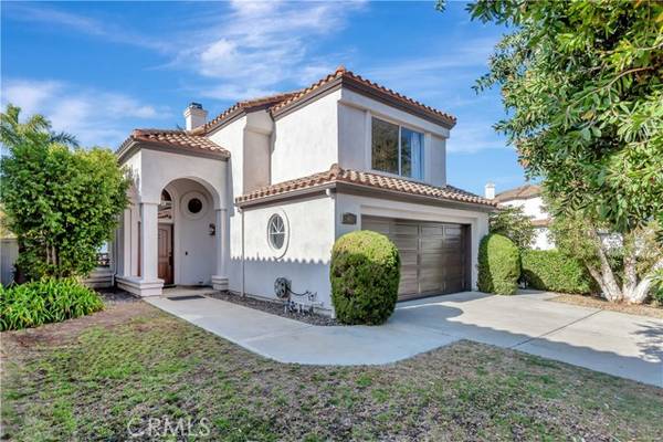 46 Santa Clara, San Clemente, CA 92672