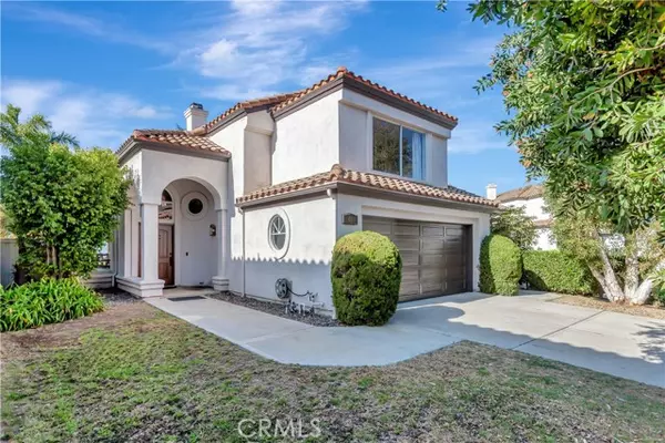 46 Santa Clara, San Clemente, CA 92672