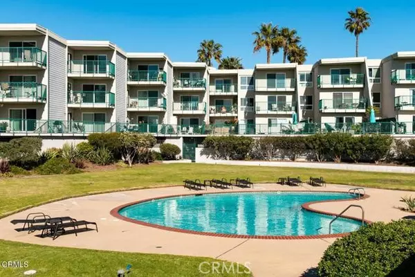 2901 Peninsula Road #138, Oxnard, CA 93035