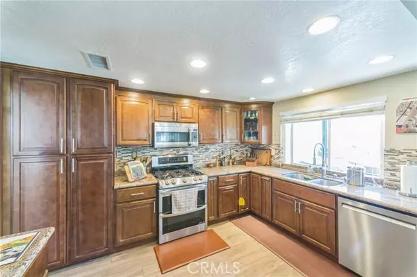 Riverside, CA 92506,7262 Goldboro Lane