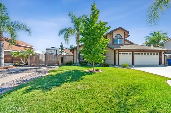 Riverside, CA 92506,7262 Goldboro Lane