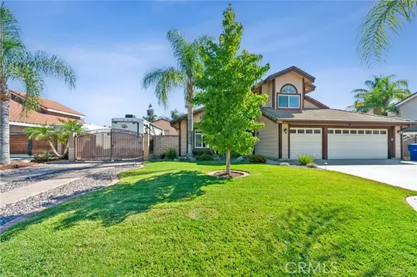 Riverside, CA 92506,7262 Goldboro Lane