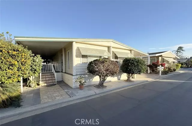 Westminster, CA 92683,9800 BOLSA #35