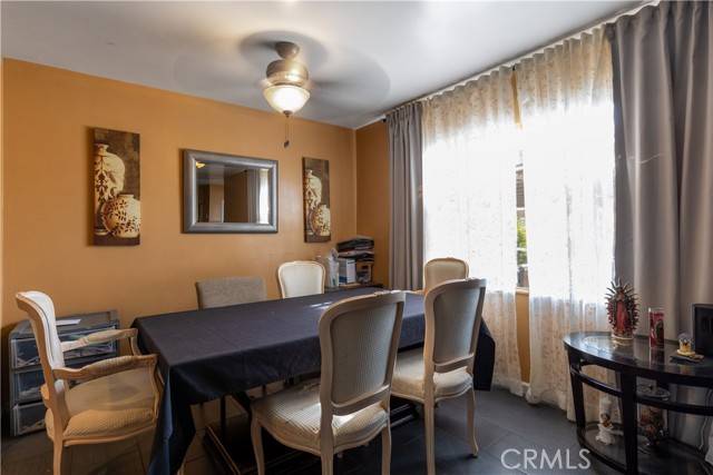 Hacienda Heights, CA 91745,15409 Three Palms Street