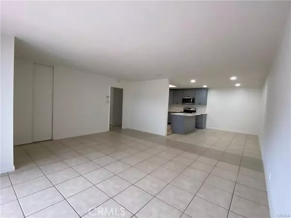 Aliso Viejo, CA 92656,23416 El Reposa