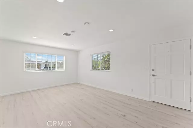 274 Camellia #1, Costa Mesa, CA 92627