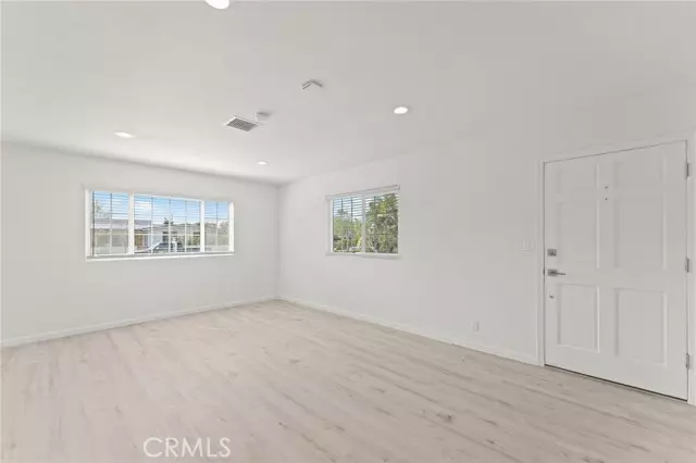 Costa Mesa, CA 92627,274 Camellia #1