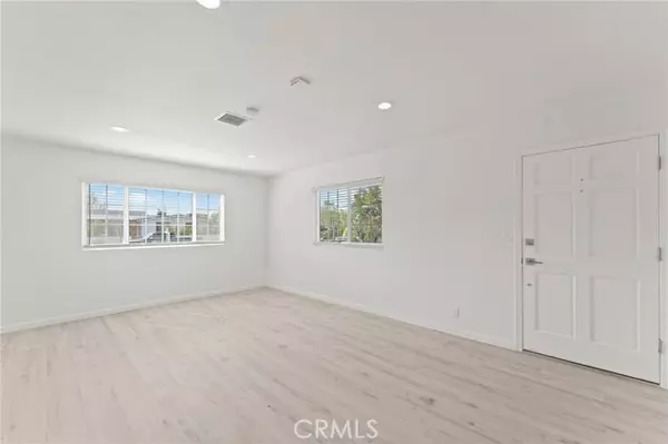 274 Camellia #1, Costa Mesa, CA 92627