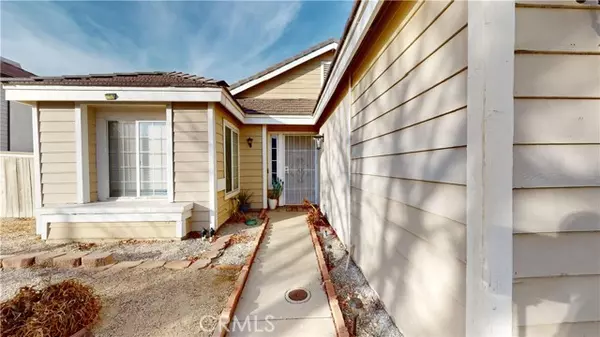 Victorville, CA 92394,15508 Morro Bay Lane