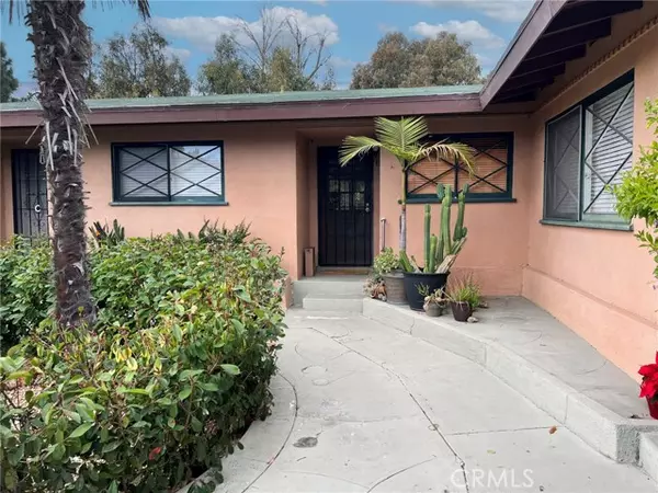 San Clemente, CA 92672,244 W Avenida Palizada