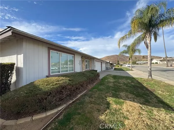 Menifee, CA 92586,25931 Lancaster Drive