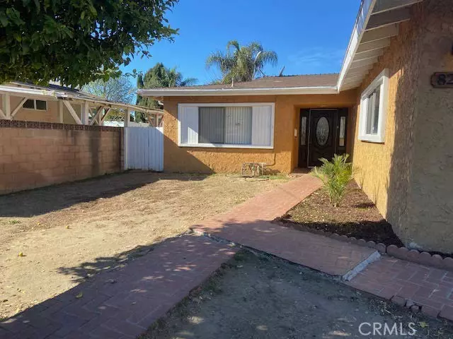 Panorama City, CA 91402,8215 Kester Avenue