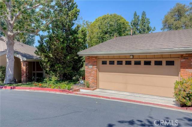 846 Glenwood Circle, Fullerton, CA 92832