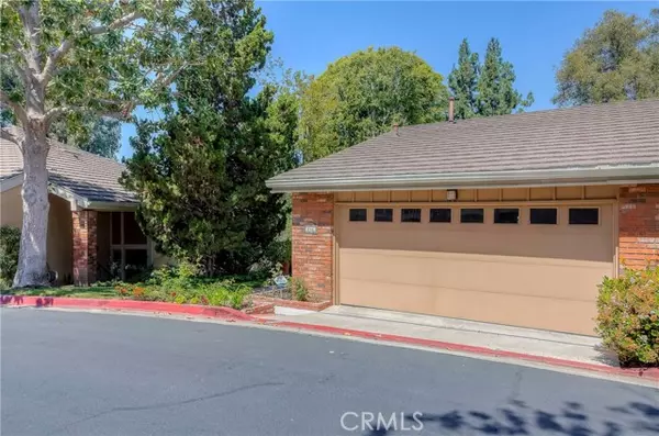 846 Glenwood Circle, Fullerton, CA 92832