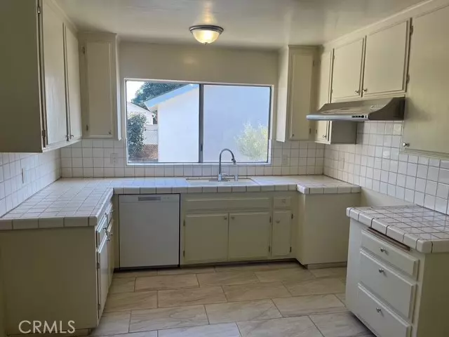 15014 Corby Avenue, Norwalk, CA 90650