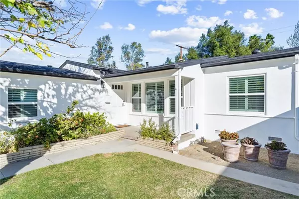 Encino, CA 91436,5266 Forbes Avenue