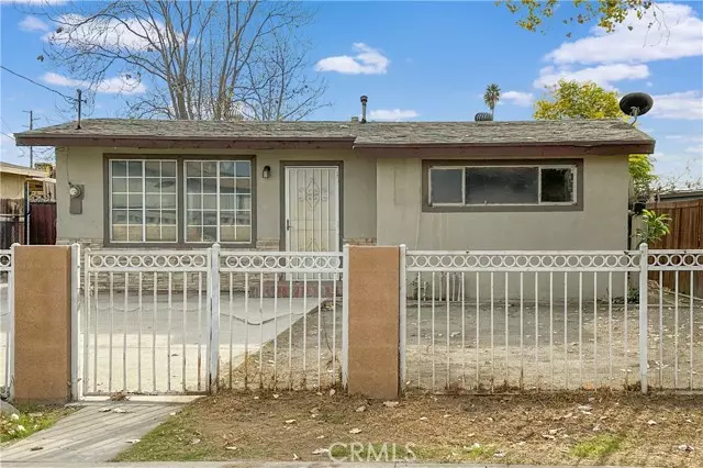 885 San Jacinto Street, San Bernardino, CA 92408