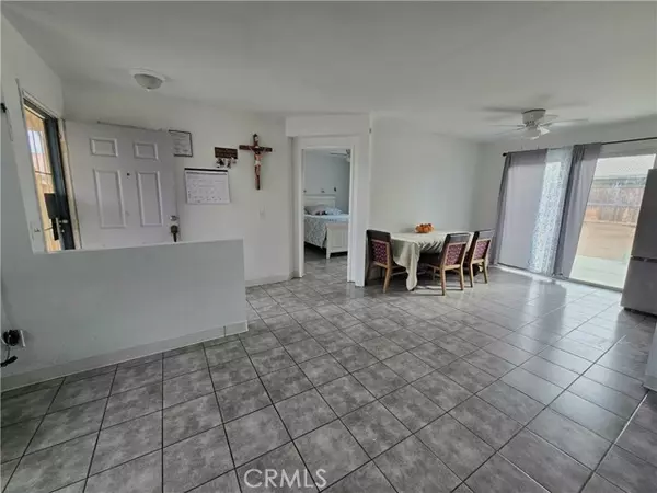 Adelanto, CA 92301,11733 Lupin Road