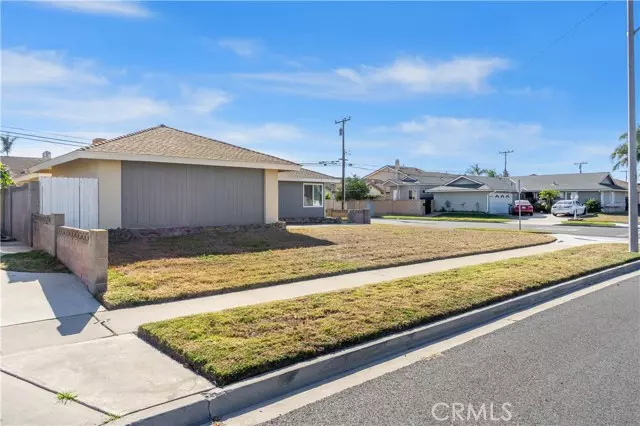 Westminster, CA 92683,10110 Margo Lane