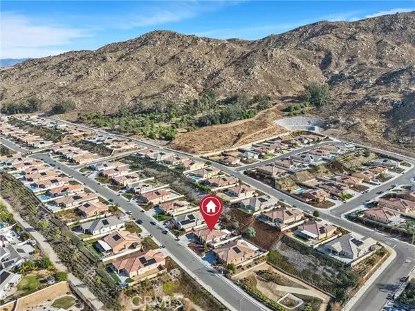 Moreno Valley, CA 92557,10648 SUNNYMEAD CREST