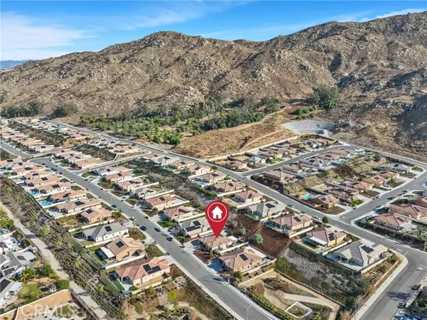 Moreno Valley, CA 92557,10648 SUNNYMEAD CREST