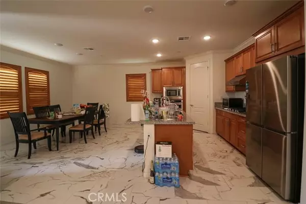 Corona, CA 92883,24845 Elison Court