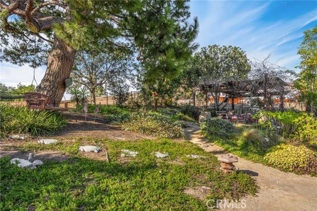 Fullerton, CA 92833,0 Fullerton