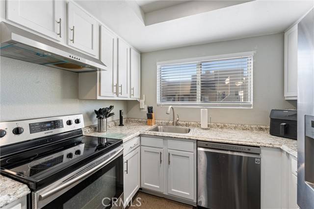Mission Viejo, CA 92691,27835 Persimmon #46