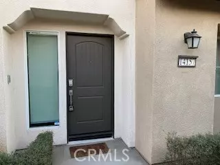 La Mirada, CA 90638,14157 Olivia Court