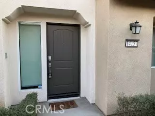 14157 Olivia Court, La Mirada, CA 90638