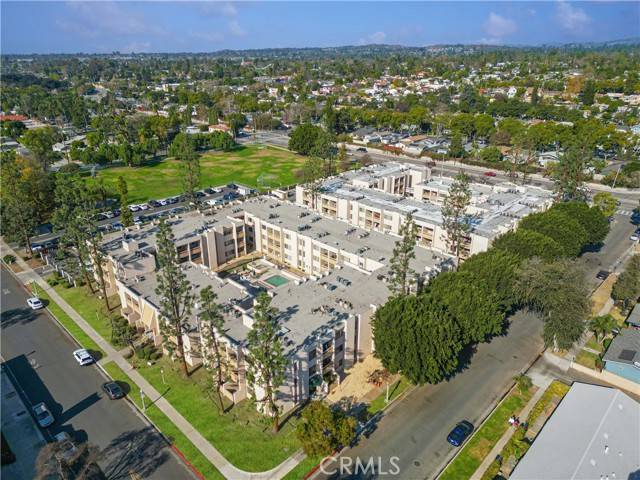 301 N Ford Avenue #329, Fullerton, CA 92832