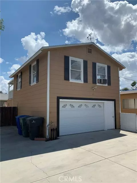 4429 Monroe Street, Riverside, CA 92504