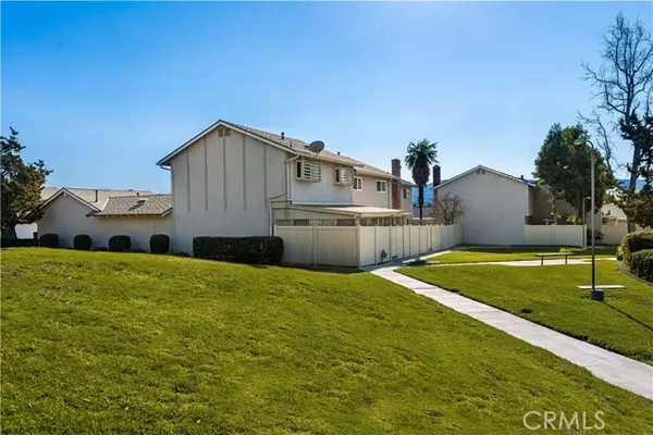 Yorba Linda, CA 92886,6621 Bridle Circle