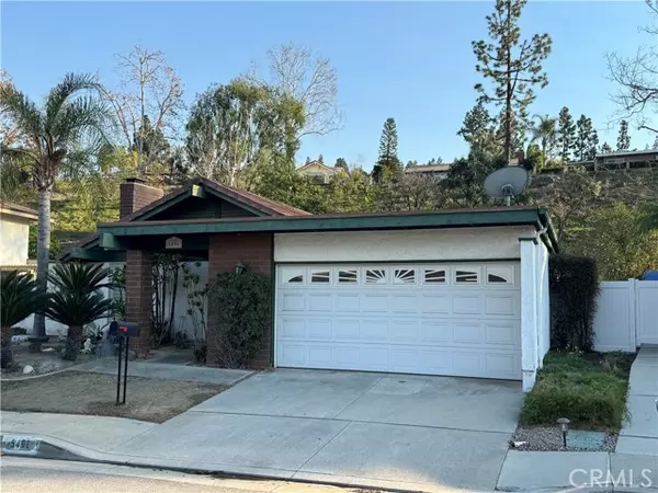 Anaheim Hills, CA 92807,6496 E Via Arboles