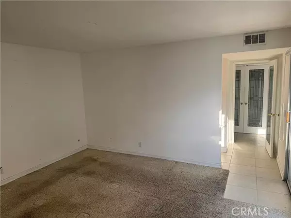 Anaheim Hills, CA 92807,6496 E Via Arboles