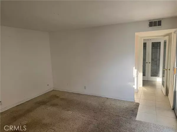 Anaheim Hills, CA 92807,6496 E Via Arboles