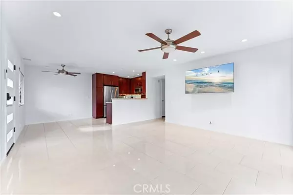 Palm Springs, CA 92264,1111 E Ramon #29