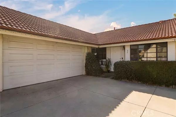 62 Quiet Hills Road, Pomona, CA 91766