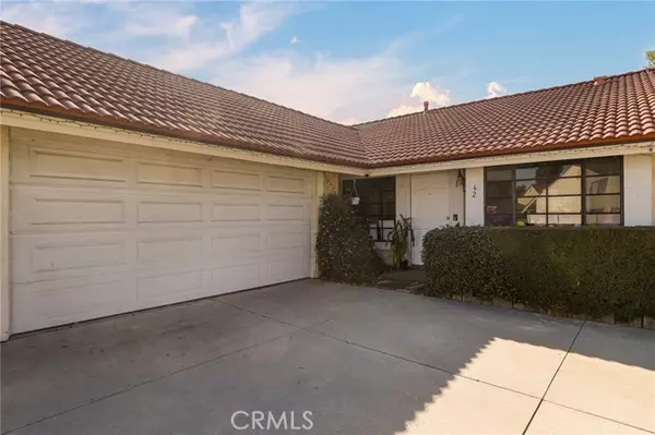 62 Quiet Hills Road, Pomona, CA 91766